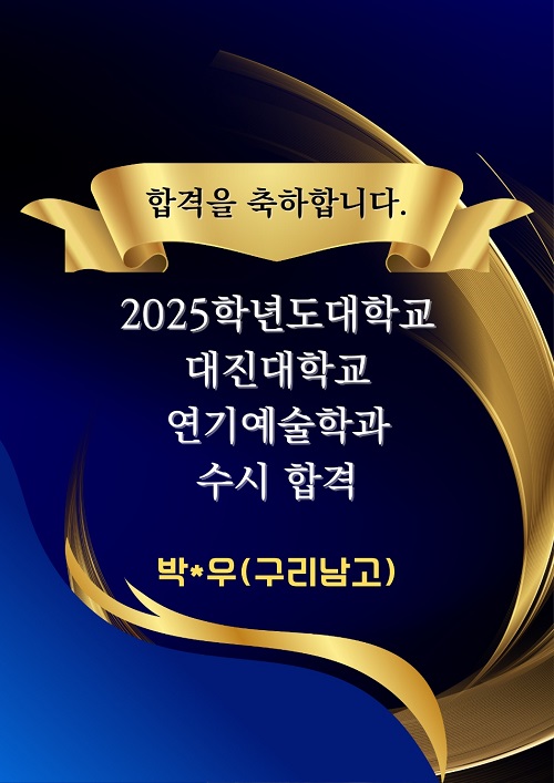 0d08a91c7ed38893285a2b65cdef8cad_1777708130_9956.jpg