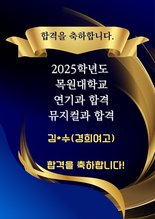 0d08a91c7ed38893285a2b65cdef8cad_1777708718_4726.jpg